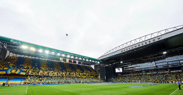 brondby midtjylland 1