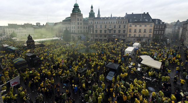 brondby midtjylland 1