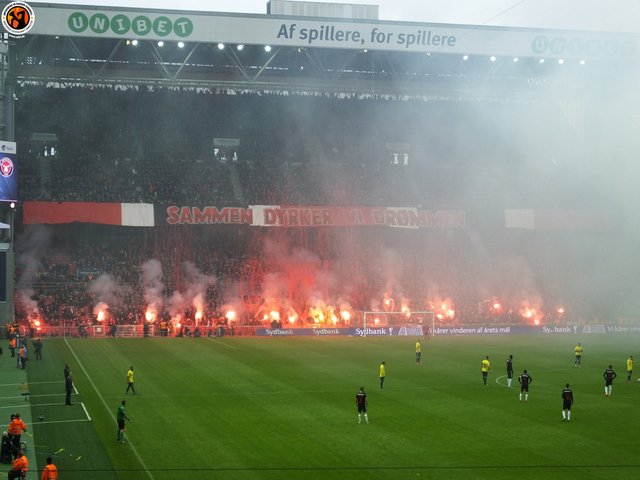 brondby midtjylland 1