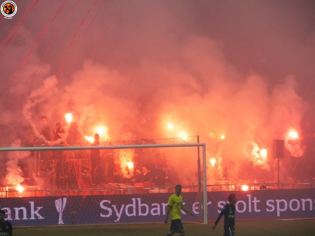 brondby midtjylland 1