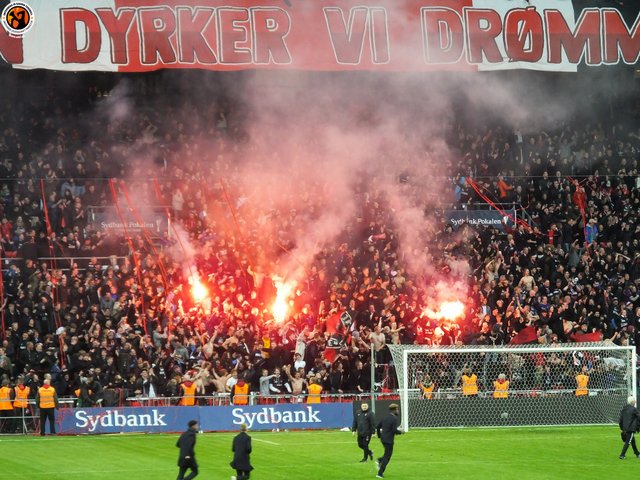 brondby midtjylland 1