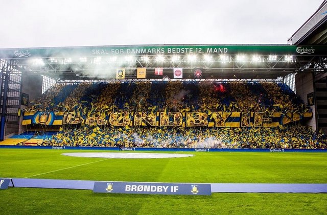 brondby midtjylland 1