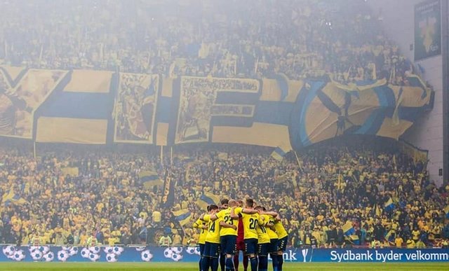 brondby midtjylland 1