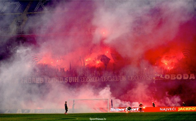 dinamo hajduk 1