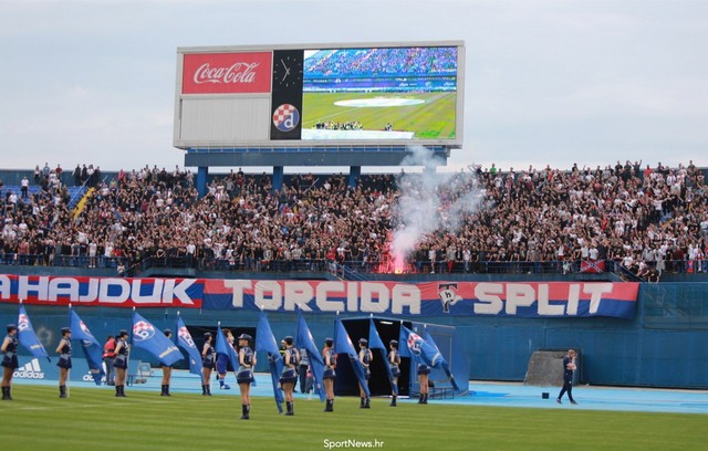 dinamo hajduk 1