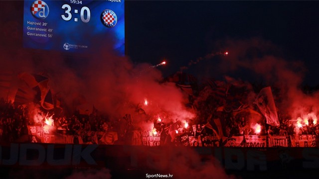 dinamo hajduk 1