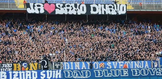 dinamo hajduk 1