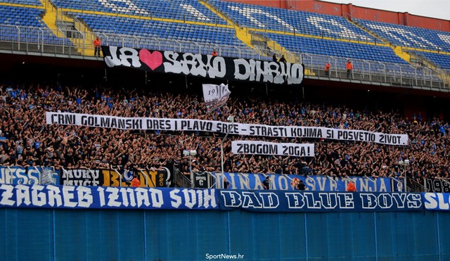 dinamo hajduk 1