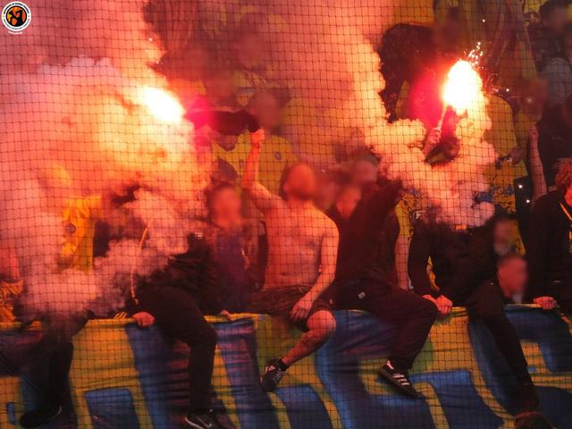 fck brondby 1