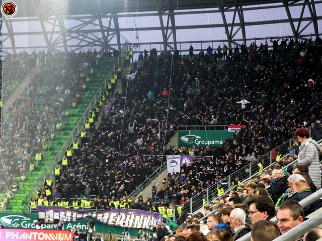 ferencvaros ujpest 1