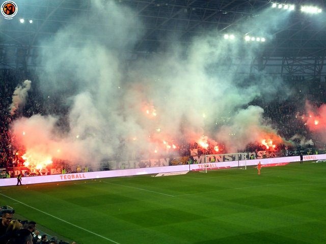 ferencvaros ujpest 1