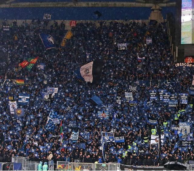 lazio atalanta 1