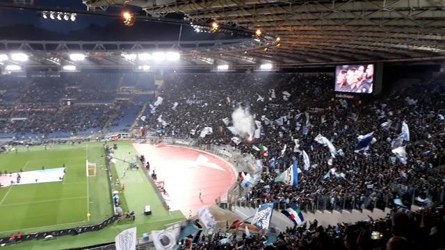 lazio atalanta 1