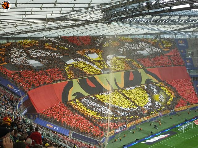 lechia jaga 1