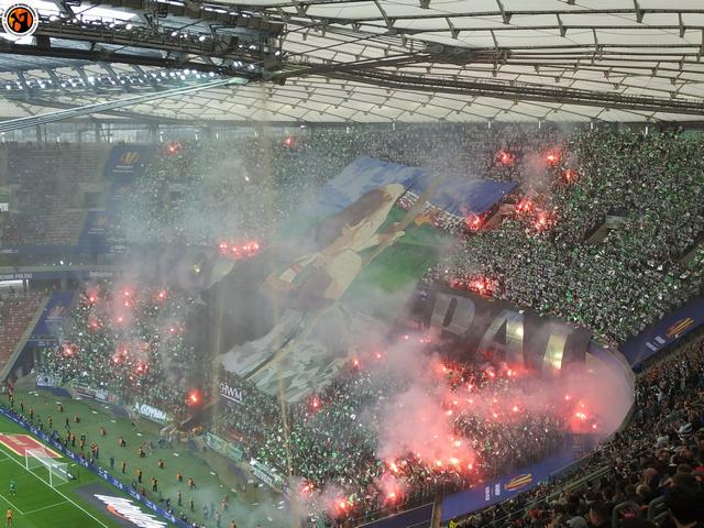 lechia jaga 1