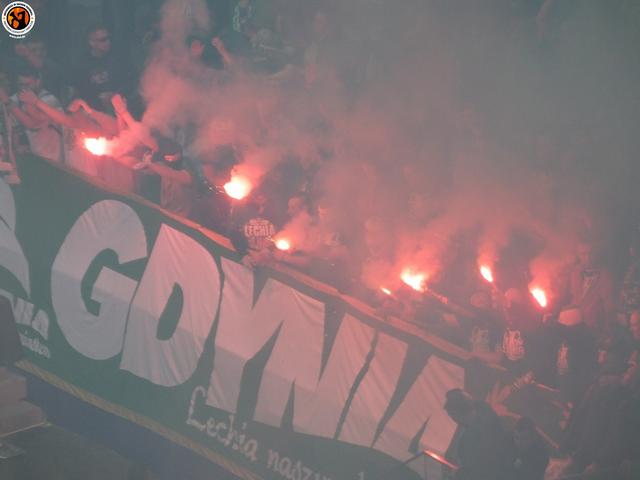 lechia jaga 1