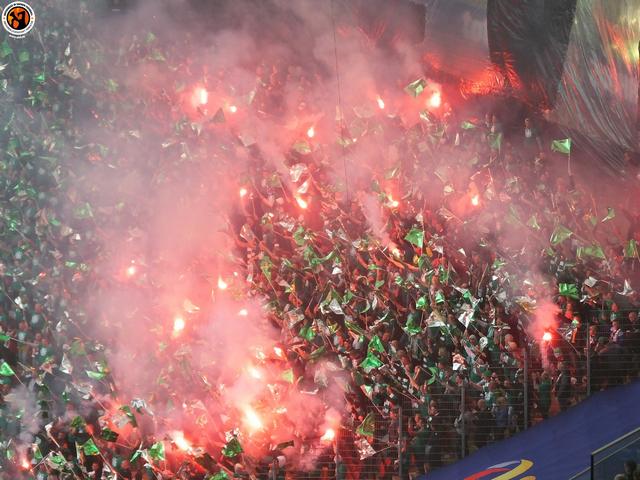 lechia jaga 1