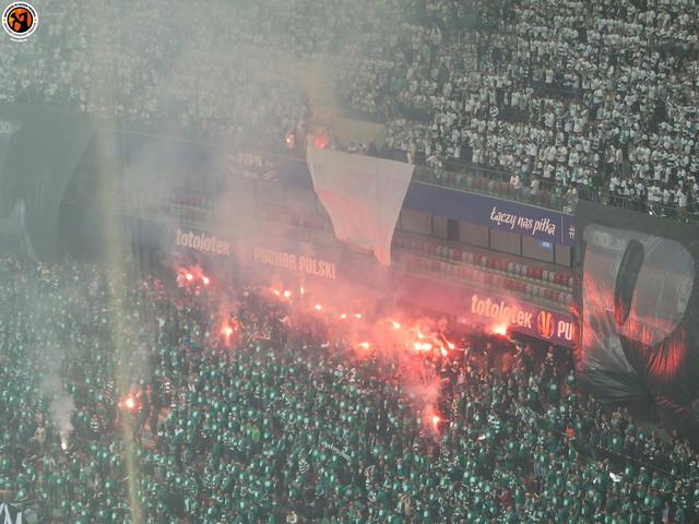 lechia jaga 1