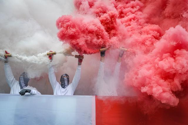 legia pogon 1