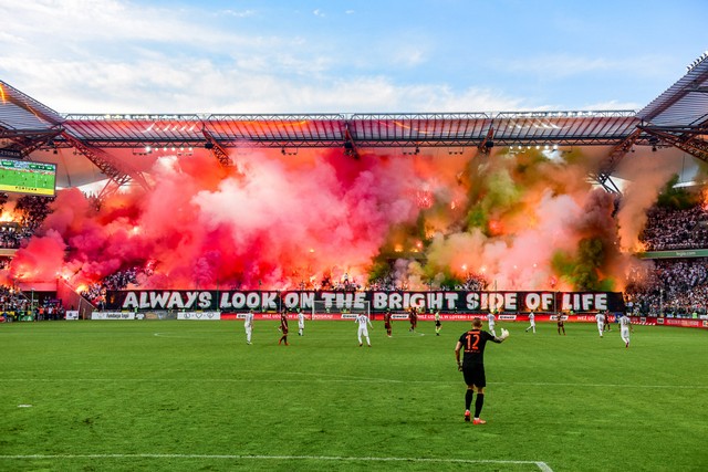 legia zaglebie 1