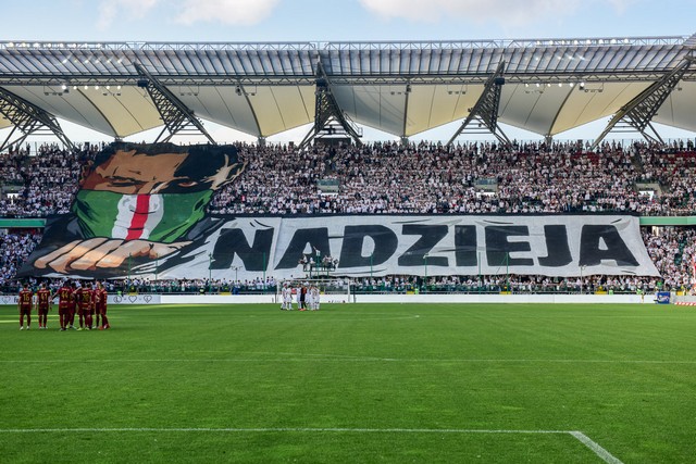 legia zaglebie 1