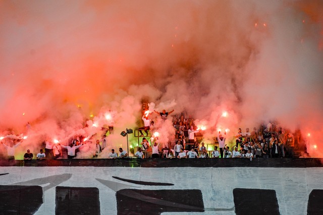 legia zaglebie 1