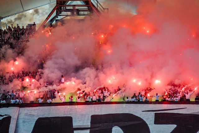 legia zaglebie 1