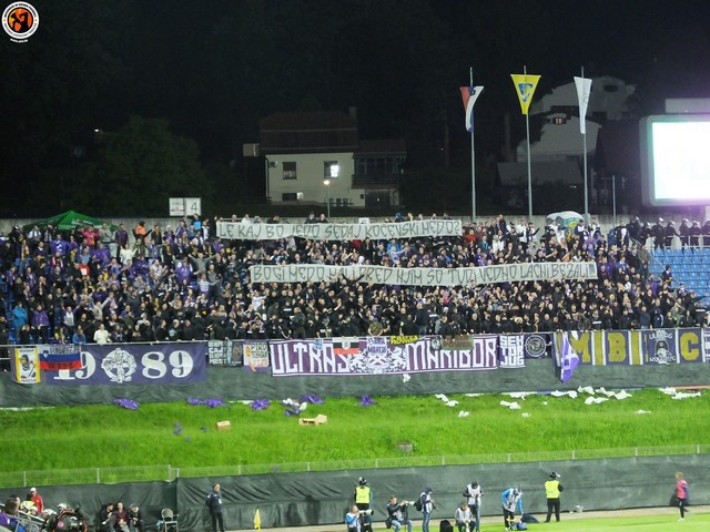 maribor olimpija 1