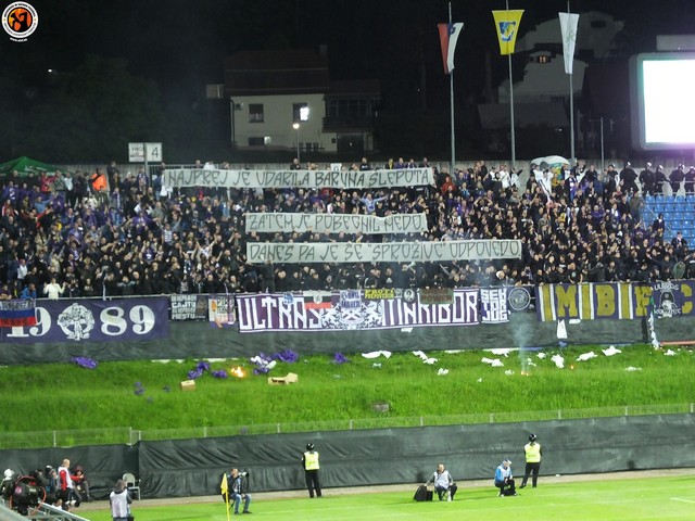 maribor olimpija 1