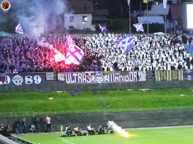 maribor olimpija 1