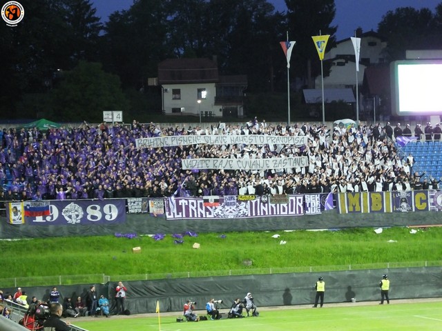 maribor olimpija 1