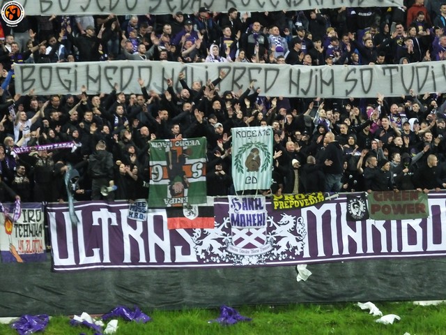 maribor olimpija 1