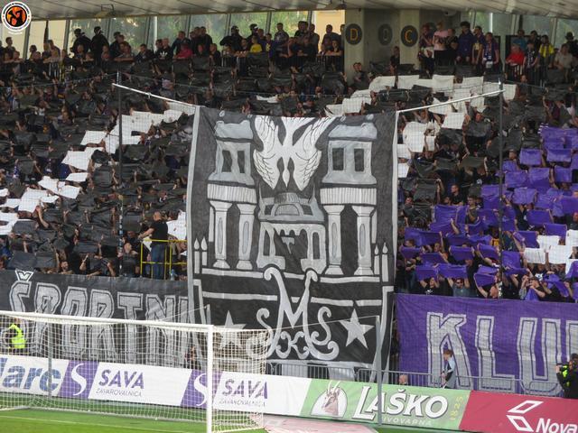 maribor olimpija 1