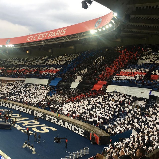 psg dijon 1