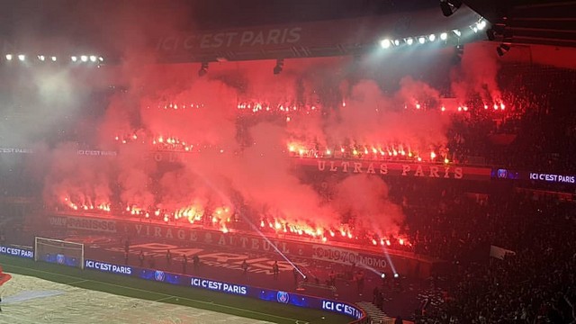 psg dijon 1