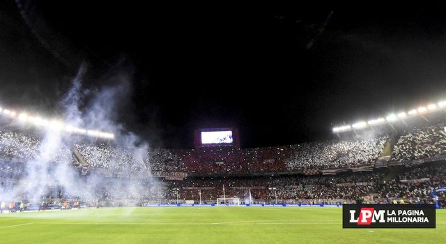 river paranaense 1