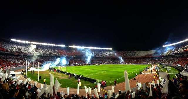 river paranaense 1