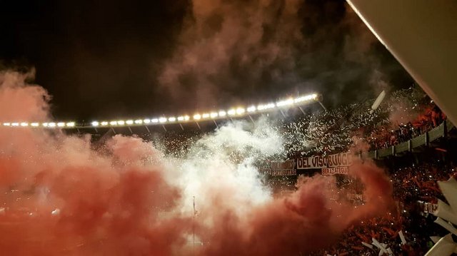 river paranaense 1