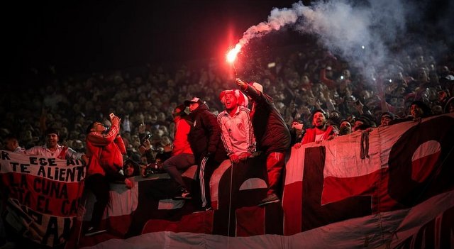 river paranaense 1