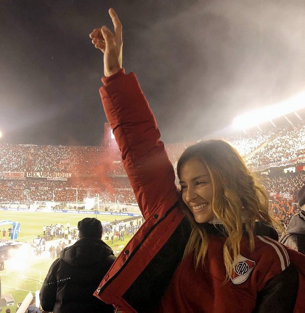 river paranaense 1