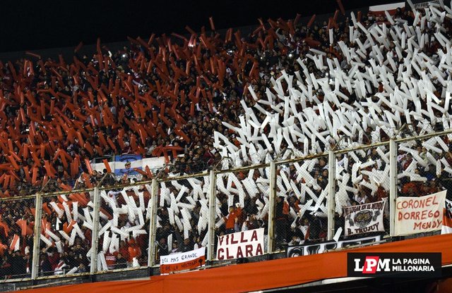 river paranaense 1