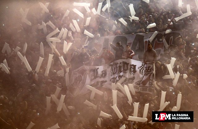 river paranaense 1