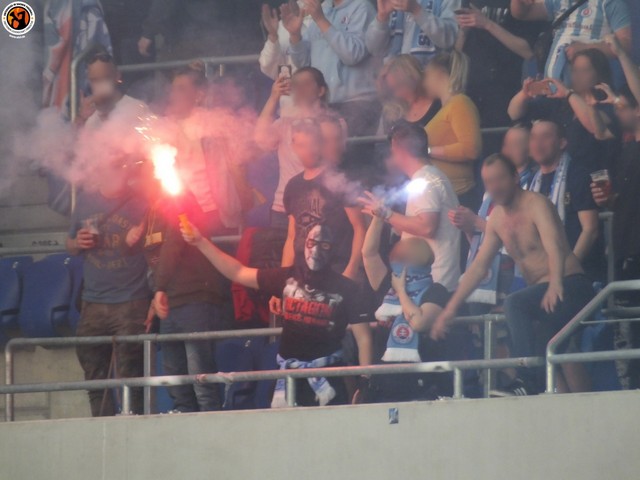 slovan sered 1