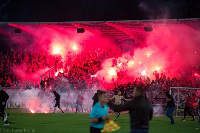 spartak zilina 1