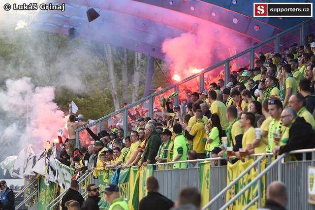 spartak zilina 1