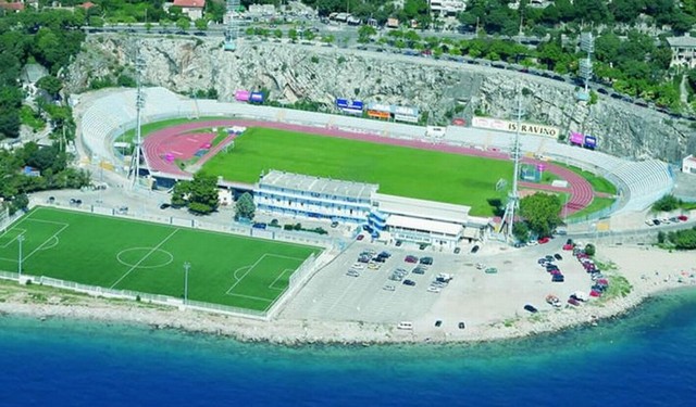 stadion1