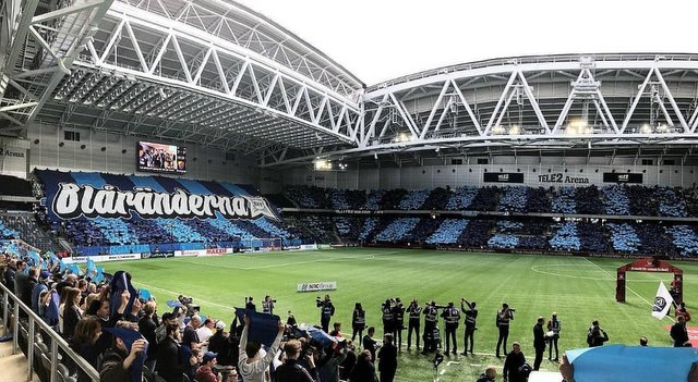 dif aik 1