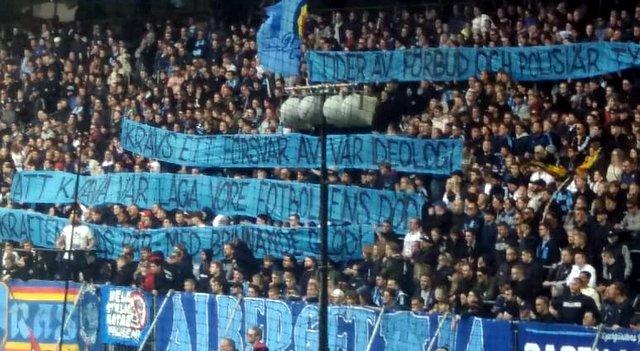 dif aik 1