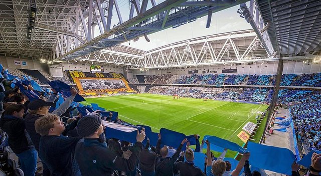 dif aik 1