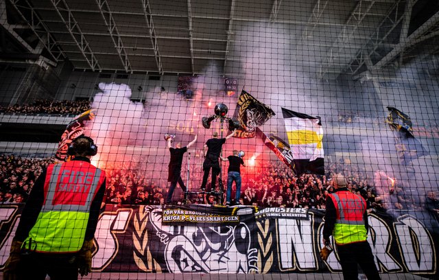 dif aik 1